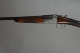 16 bore hammerless British single barrel shotgun - 9 of 13
