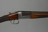 16 bore hammerless British single barrel shotgun - 4 of 13