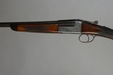 16 bore hammerless British single barrel shotgun - 12 of 13