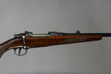 BRNO ZKK-600 7x57 - 4 of 11