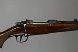 BRNO ZKK-600 7x57