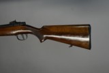BRNO ZKK-600 7x57 - 6 of 11