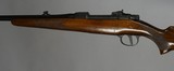 BRNO ZKK-600 7x57 - 5 of 11