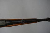 BRNO ZKK-600 7x57 - 10 of 11