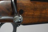 BRNO ZKK-602 .458 Lott custom stock - 10 of 13