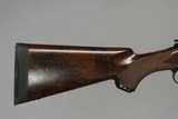BRNO ZKK-602 .458 Lott custom stock - 3 of 13