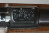 BRNO ZKK-602 .458 Lott custom stock - 8 of 13