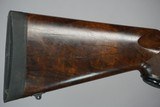 BRNO ZKK-602 .458 Lott custom stock - 4 of 13