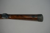 BRNO ZKK-602 .458 Lott custom stock - 13 of 13
