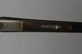 Enos James 20ga boxlock
extractor - 9 of 11