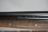 Fabrique Nationale Herstal Browning Grade D5 20ga - 13 of 15