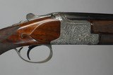 Fabrique Nationale Herstal Browning Grade D5 20ga - 7 of 15