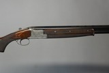 Fabrique Nationale Herstal Browning Grade D5 20ga - 5 of 15