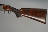 Fabrique Nationale Herstal Browning Grade D5 20ga - 14 of 15