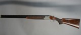 Fabrique Nationale Herstal Browning Grade D5 20ga - 15 of 15