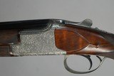 Fabrique Nationale Herstal Browning Grade D5 20ga - 8 of 15