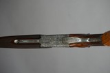 Fabrique Nationale Herstal Browning Grade D5 20ga - 12 of 15