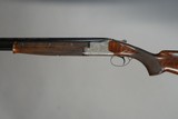 Fabrique Nationale Herstal Browning Grade D5 20ga - 10 of 15