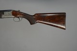 Fabrique Nationale Herstal Browning Grade D5 20ga - 9 of 15