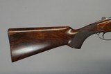 Fabrique Nationale Herstal Browning Grade D5 20ga - 3 of 15