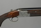 Fabrique Nationale Herstal Browning Grade D5 20ga - 4 of 15