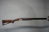 Fabrique Nationale Herstal Browning Grade D5 20ga - 2 of 15