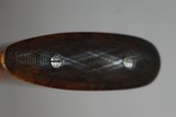 Fabrique Nationale Herstal Browning Grade D5 20ga - 6 of 15