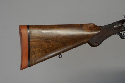 A. Hartman (CG Bonehill Belmont Interchangeable) .577 2&3/4