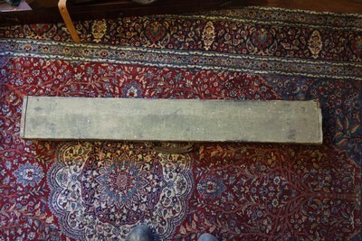 Rigby Rook Rifle case - Image 3 of 4