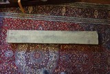 Rigby Rook Rifle case - Image 3 of 4