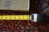 Rigby Rook Rifle case - Image 4 of 4