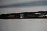 System Hagn .470 NE Jagdhaus Wilhelmshohe - Image 5 of 13