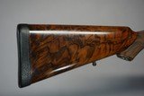 System Hagn .470 NE Jagdhaus Wilhelmshohe - Image 9 of 13