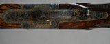 System Hagn .470 NE Jagdhaus Wilhelmshohe - Image 8 of 13