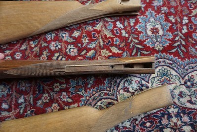 New Spanish SxS stocks - Image 7 of 7