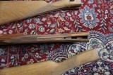 New Spanish SxS stocks - Image 7 of 7