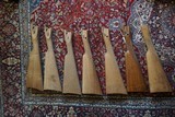 New Spanish SxS stocks - Image 2 of 7
