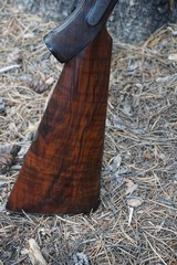 Best Quality cased Alexander Henry .500 BPE falling block rifle - Image 2 of 15