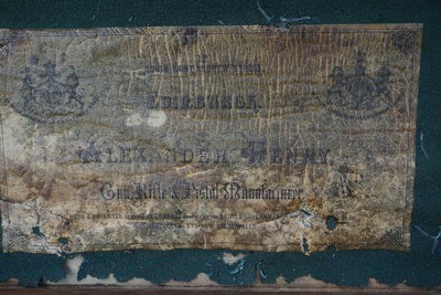 Best Quality cased Alexander Henry .500 BPE falling block rifle - Image 15 of 15