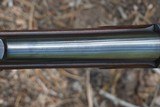 Best Quality cased Alexander Henry .500 BPE falling block rifle - Image 12 of 15