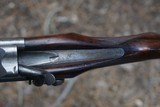 Best Quality cased Alexander Henry .500 BPE falling block rifle - Image 9 of 15