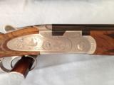 Beretta 687 EELL Classic 28Ga - 6 of 9