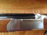 Ruger Red Label 28ga. Shotgun - 6 of 10