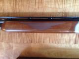 Ruger Red Label 28ga. Shotgun - 7 of 10