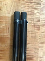 KRIEGHOFF SAN REMO M-32 - 7 of 14