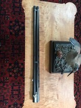 KRIEGHOFF SAN REMO M-32 - 6 of 14