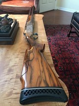 KRIEGHOFF SAN REMO M-32 - 1 of 14