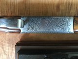 KRIEGHOFF SAN REMO M-32 - 13 of 14