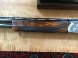 KRIEGHOFF SAN REMO M-32 - 14 of 14