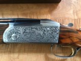 KRIEGHOFF SAN REMO M-32 - 3 of 14